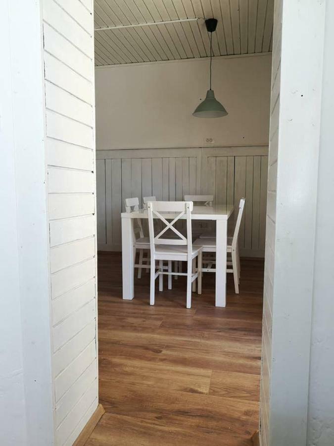 Apartma Eva&Matic Kranjska Gora Extérieur photo