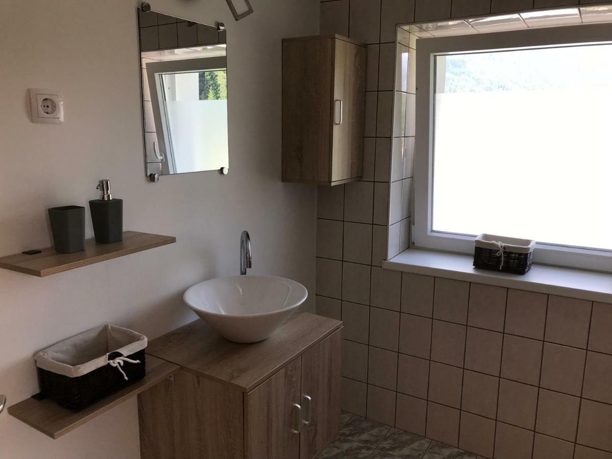 Apartma Eva&Matic Kranjska Gora Extérieur photo